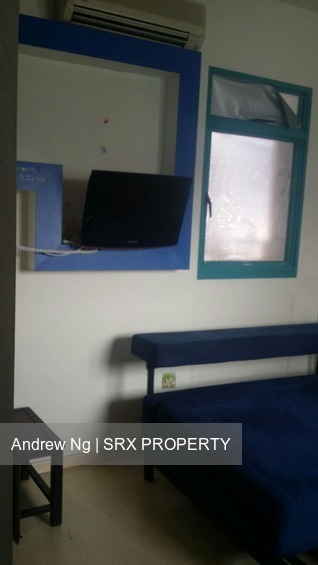 Blk 13 Farrer Park Road (Kallang/Whampoa), HDB 5 Rooms #178050872
